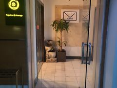 -Together·泰式按摩精油SPA(天山店)