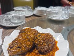 -老号尤兔头(幸福店)