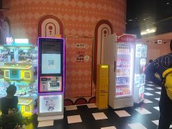 -meland亲子乐园•活动包场(北京亦庄龙湖天街店)