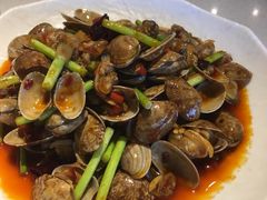 -八珍玉食鸡煲·打边炉(印象城店)