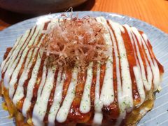 -山杏yama-katsu·吉列炸物