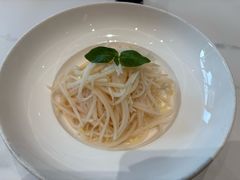 -梅利汴京烤鸭•开封豫菜地标店(东大街店)
