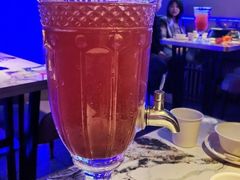 -徐记小怪兽肉蟹煲(中央大街店)