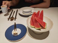 -炳胜私厨(万象前海店)