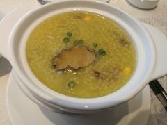 -蓝海钧华大酒店