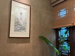 -宋宴(虎跑店)