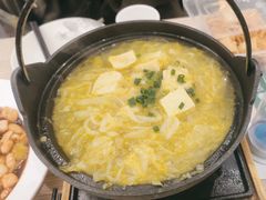 -紫光园·烤鸭(美术馆店)