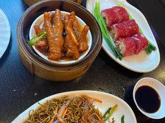 -添运来(茶园奥园广场店)