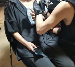 -魔焱刺青纹身·超皮秒洗纹身洗眉去疤