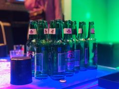 -泡沫BUbbLE量贩式KTV(金沙江路店)