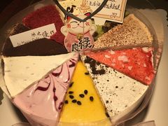 -大渝火锅(苏州西城永捷店)