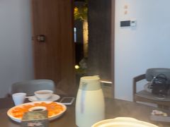 -沅江水·湖南家宴(南村万博长隆商圈店)