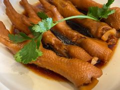 -迎悦轩(维景湾店)