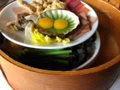-都氏家DUSJOY(翡翠城店)