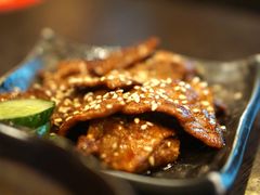 -古代饭堂(冠亚店)