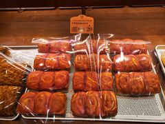 -麦陌(正弘城店)