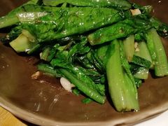 -十三式重庆江湖菜(金茂览秀城店)