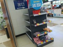 -南宁时代电影大世界(CGS激光中国巨幕)