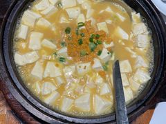 -映像威海·威海宴(威高广场店)