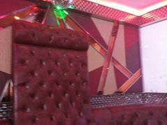 android_upload_pic-唱吧麦颂KTV(东胜港悦广场店)