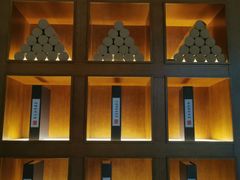 -新紫霞养生·影院足道·SPA(金山区店)