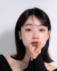-木北造型