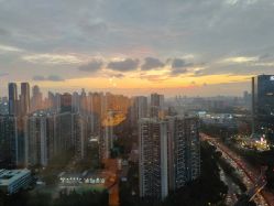 -禧月荟S月子中心(侨城店)