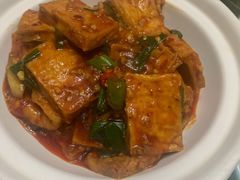 -力力豆花庄(广渠门店)