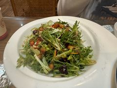 -浔庐餐厅•江西老字号•九江菜(南湖国际店)