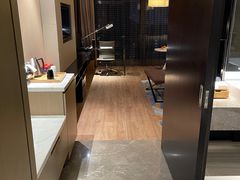 -贵阳万丽酒店