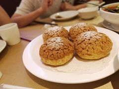 -金时代顺风大酒店(协泰店)