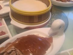 -大鸭梨(天通西苑店)