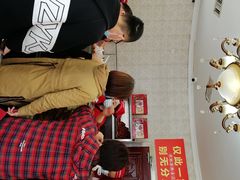 -老杨家熟食店