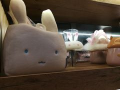 -星巴克(苏州建屋店)