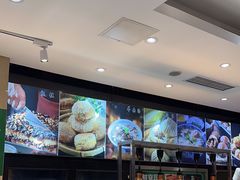 -紫光园(劲松店)