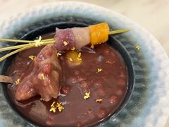 -超琪星·咖啡简餐(川音店)