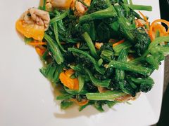 -苏大嘴海鲜牧场(奥林匹克店)