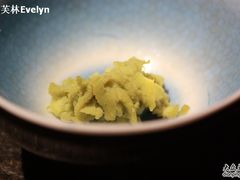 -将太无二·北美传奇寿司(瑞士公寓店)