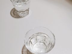 -伊诺咖啡(东川路店)