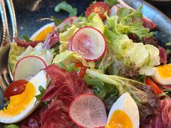 -LES ELITES 英集荟(南京西路店)