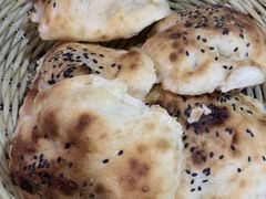 -向民炒鸡老店(火车站店)