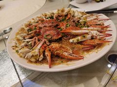 -厦门泰谷酒店(中山路镇海路地铁站店)