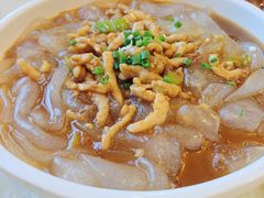 -便宜坊烤鸭店(玉蜓桥天坛店)
