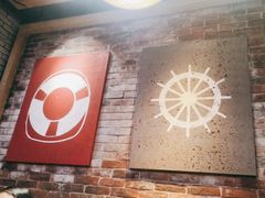 -鱼库·不仅是一家烤鱼店(车公庙店)