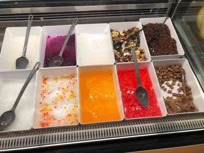 主公主公·甘草水果(合生汇店)-"合生汇94的深夜食堂是日常必逛之处