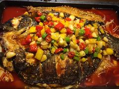 -炉鼎记私房菜(总店)