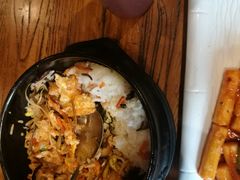 -青水瓦台(新村店)