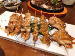 -熊藏居酒屋(kkone店)