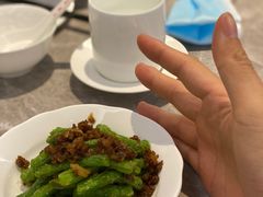 -鼎泰丰(国贸商城店)