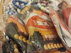 -堂瓦里·33年传统赣菜(第一街区店)